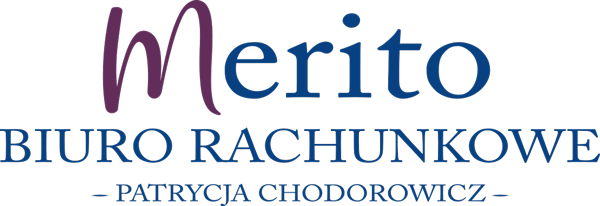 Merito - Biuro Rachunkowe Wałbrzych
